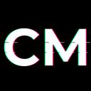 C L Λ S S M Λ T E S Discord Server Icon