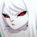 BySteevoe Discord server icon