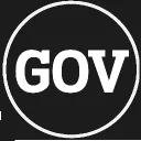 Government of Dobrograd