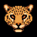 ⭐LeopardMC⭐
