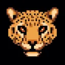 ⭐LeopardMC⭐