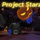Project Starz