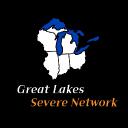 Great Lakes Severe Network Discord Server Icon