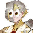 golden n corp