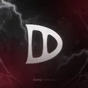 Danq Upgrade | Бесплатное DLC
