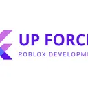 Up-Force Development