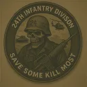 24th ID