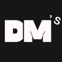 DM's