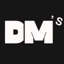 DM's