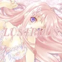 /XLUSTROUS #CLOSED