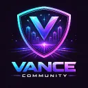 Vance Community | RP