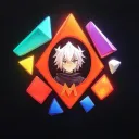 MOBA (DAO)