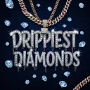 Drippiest Diamonds Creations!