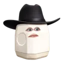 MilkJugsTV