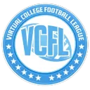 VCFL S8 | 3s