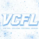 VCFL S10 | 3s
