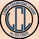 Lower Champions League | Season 1
