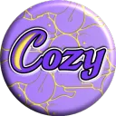 CozyGameSpace