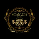 NOMCZRX