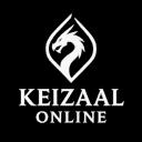 Keizaal Online icon