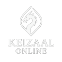 Discovery icon for Keizaal Online Discord server