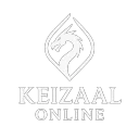 Keizaal Online