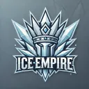 IceEmpire  - Gildia Minecraft mcrekus.eu
