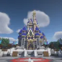 MCParks.wiki