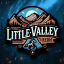 Little Valley - GamePlays