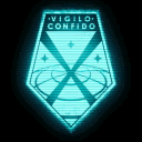 XCOM