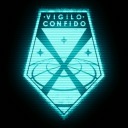 XCOM icon