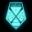 XCOM
