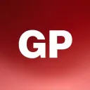 GP26™