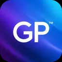 GP26™