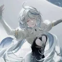 ୨ৎ𝕗𝕠𝕟𝕥 𝕠𝕗 𝕒𝕝𝕝 𝕨𝕒𝕥𝕖𝕣𝕤