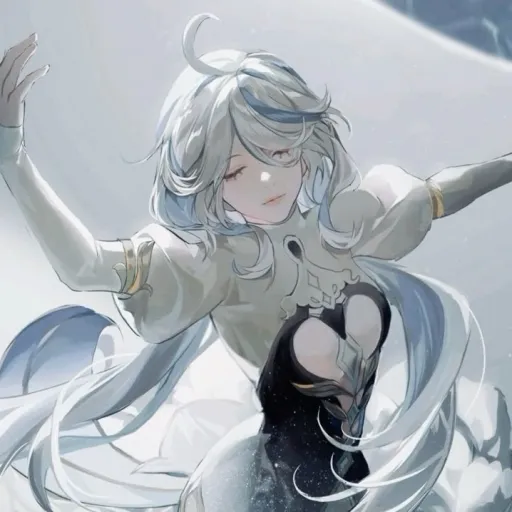 ୨ৎ𝕗𝕠𝕟𝕥 𝕠𝕗 𝕒𝕝𝕝 𝕨𝕒𝕥𝕖𝕣𝕤 — мониторинг Discord сервера, статистика и рейтинг