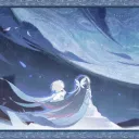 𝒻𝒶𝓃𝒸𝓎 𝓉𝒽𝒶𝓉