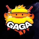 Gaga's Server