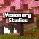 Visionary Studios