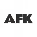 AFK Development
