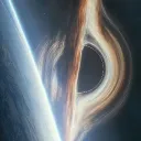 𝓣 𝐡𝐞 𝓐𝐫𝐜𝐡𝐢𝐯𝐞𝐬