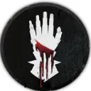 Blood Forged Chapter