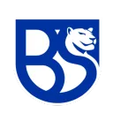 [ROBLOX] Societa Union Brescia