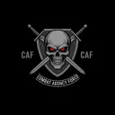 Combat agency force