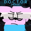 D.O.C.T.O.R [7/29]