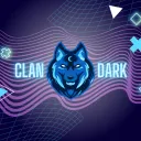 Clan Dark | NauticMc