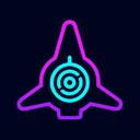 Origin Roleplay Discord Server Icon