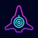 Origin Roleplay Banner