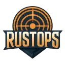 RustOps | Rust Community