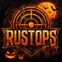 RustOps | Rust Community